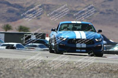 media/Apr-19-2025-Speed Ventures (Sat) [[66f2bda1fd]]/Red/Session 2 (Turn 13)/